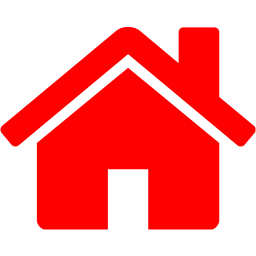 red-house-icon-871837 (1)